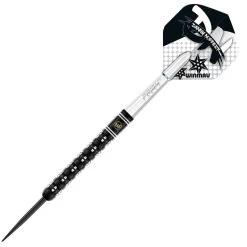 Winmau Danny Noppert Freeze Edition -Pro Dart Shop WM2449 20Danny 20Noppert 20Freeze 20Edition 2022g 20 20Image 203