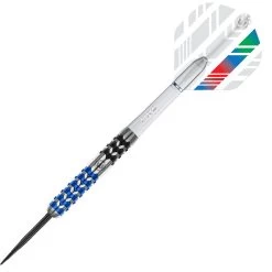 Winmau Aurora Fochesato -Pro Dart Shop WM2488 20Aurora 20Fochesato 2022g 20 20Image 203