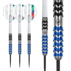 Winmau Aurora Fochesato -Pro Dart Shop WM2488 20Aurora 20Fochesato 2022g 20 20Image 206