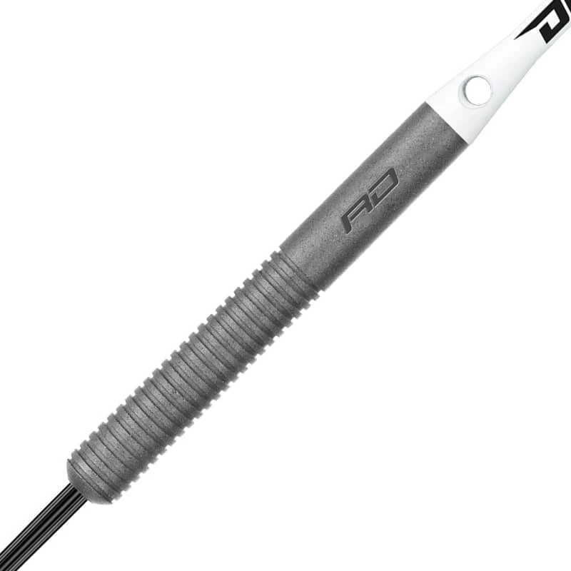 Red Dragon Darts Wayne Warren 2 Red Dragon Darts Wayne Warren - Image 2