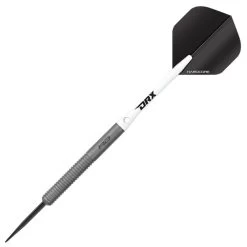 Red Dragon Darts Wayne Warren 9 Red Dragon Darts Wayne Warren -Pro Dart Shop Wayne Warren 20g Image 3 1620981037