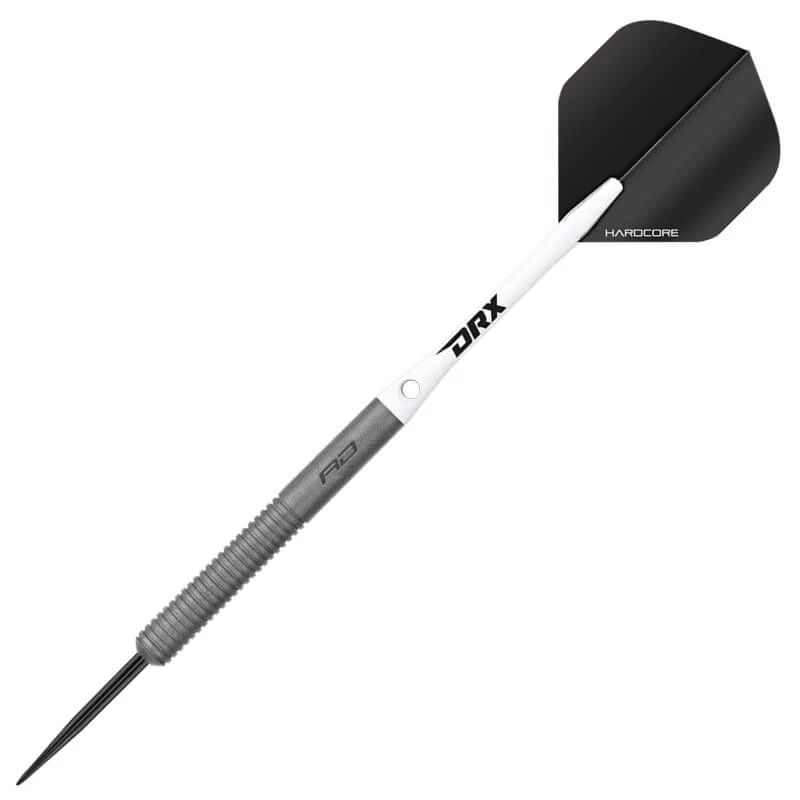 Red Dragon Darts Wayne Warren 3 Red Dragon Darts Wayne Warren - Image 3