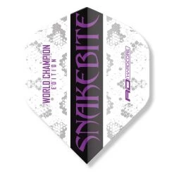 Red Dragon Darts Hardcore Peter Wright Snakebite World Champion Flight Pack -Pro Dart Shop X0549 20PWWC Flight 203 Pack 20 E2 80 93 20image 204