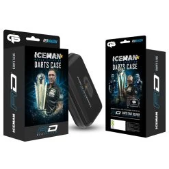 Red Dragon Darts Gerwyn "Iceman" Price World Champion Edition Darts Case -Pro Dart Shop X0611 20 20Gerwyn 20Price 20World 20Champion 20Edition 20Case 20 20Image 204