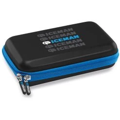 Red Dragon Darts Gerwyn Price "Iceman" Darts Case