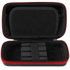 Red Dragon Darts Jonny Clayton "Dragon" Super Tour Darts Case -Pro Dart Shop X0626 JC DRAGON 20SUPER 20TOUR 20Case 20 20Image 203 min