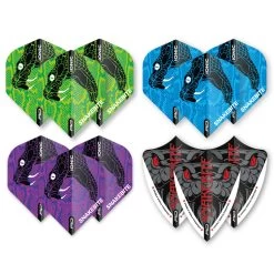 Red Dragon Darts Peter Wright Snakebite Double World Champion Flight Collection 13 Red Dragon Darts Peter Wright Snakebite Double World Champion Flight Collection -Pro Dart Shop X0676 20FLIGHT 20COLLECTION 20PACK 20 E2 80 93 20Image 205