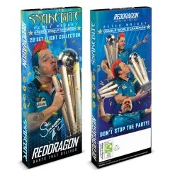 Red Dragon Darts Peter Wright Snakebite Double World Champion Flight Collection 16 Red Dragon Darts Peter Wright Snakebite Double World Champion Flight Collection -Pro Dart Shop X0676 20FLIGHT 20COLLECTION 20PACK 20 E2 80 93 20Image 208