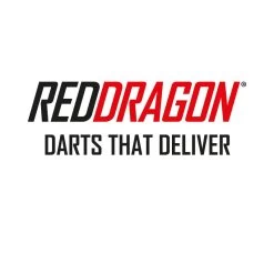 Red Dragon Darts Peter Wright Snakebite Double World Champion Flight Collection 17 Red Dragon Darts Peter Wright Snakebite Double World Champion Flight Collection -Pro Dart Shop X0676 20FLIGHT 20COLLECTION 20PACK 20 E2 80 93 20Image 209
