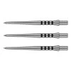 Red Dragon Darts Red Dragon Specialist Dart Points - Peter Wright Venom Dart Points 33mm