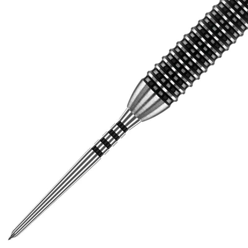 Red Dragon Darts Peter Wright Venom Dart Points 33mm 3 Red Dragon Darts Peter Wright Venom Dart Points 33mm - Image 3
