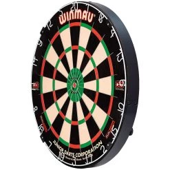 Pro Dart Shop -Pro Dart Shop blade5dc greenzone image 2 1
