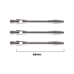 Red Dragon Darts Razor Edge Shafts 10 Red Dragon Darts Razor Edge Shafts -Pro Dart Shop c78 48f56cea e3fc 4264 bc3f d554f7a03090