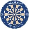 Red Dragon Darts Chelsea Football Club Dartboard