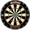 Winmau Winmau Diamond Plus Dartboard