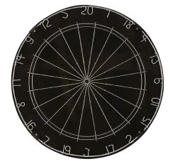 Winmau Winmau Lincoln Dartboard