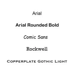 Red Dragon Darts Personalised Shafts - Nylon Short -Pro Dart Shop personalised x5 fonts 166d3fa4