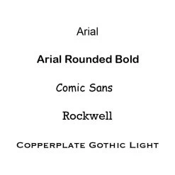 Red Dragon Darts Personalised Shafts - Anodised Aluminium Medium -Pro Dart Shop personalised x5 fonts 4