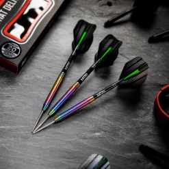 Red Dragon Darts Razor Edge Spectron -Pro Dart Shop razoredge spectron steeltip amazon 1000 x 1000 min