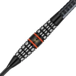 Winmau Sicario Torpedo -Pro Dart Shop rd sicario 22g steeltip rdweb image 2
