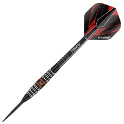 Winmau Sicario Torpedo -Pro Dart Shop rd sicario 22g steeltip rdweb image 3