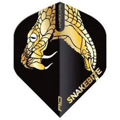 Red Dragon Darts Peter Wright Hardcore Flight Multi-Pack -Pro Dart Shop rdd x0807 peter wright flight pack image 6 2