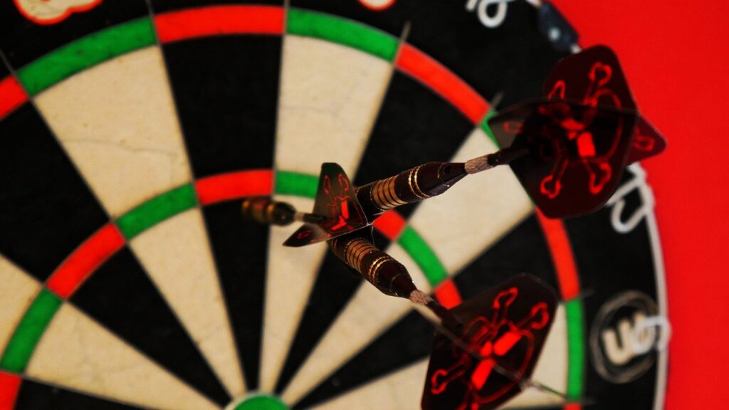 Pro Dart Shop -Pro Dart Shop robin hood darts 1024x576 1