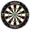 Nodor Nodor Supabull 2 Dartboard