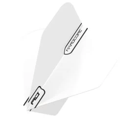 Red Dragon Darts Hardcore Union Jack Flights Selection Pack -Pro Dart Shop x0400 multipack image 6