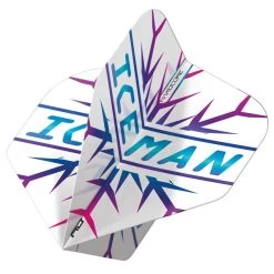 Red Dragon Darts Gerwyn Price Hardcore Flight Multi-Pack -Pro Dart Shop x0808 gerwyn price flight pack image 4