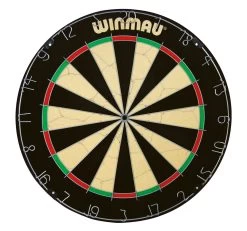 Winmau Winmau Yorkshire Dartboard