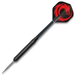 Red Dragon Darts Red Dragon Razor Edge Professional Dartboard Set -Pro Dart Shop z0130 razor edge bundle set image 5
